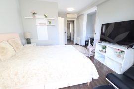 Venta - Chalet - Cabo Roig