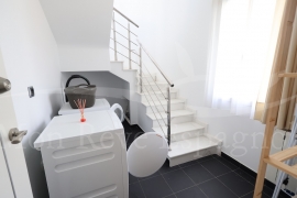 Venta - Chalet - Cabo Roig