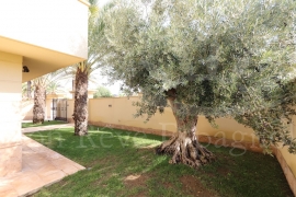 Venta - Chalet - Cabo Roig