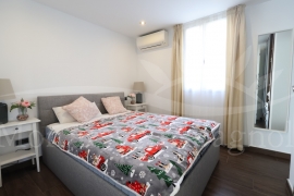 Venta - Chalet - Cabo Roig