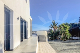 À vendre - Maison - Rojales - Ciudad Quesada