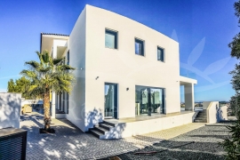 À vendre - Maison - Rojales - Ciudad Quesada