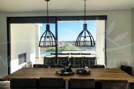 À vendre - Maison - Rojales - Ciudad Quesada