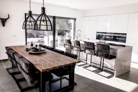 À vendre - Maison - Rojales - Ciudad Quesada