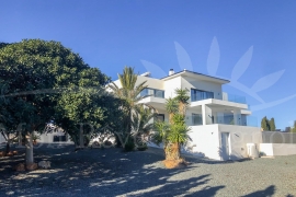 À vendre - Maison - Rojales - Ciudad Quesada