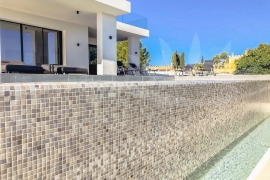 À vendre - Maison - Rojales - Ciudad Quesada