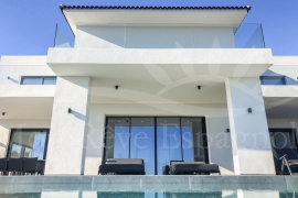 À vendre - Maison - Rojales - Ciudad Quesada