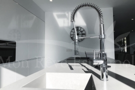 À vendre - Maison - Rojales - Ciudad Quesada