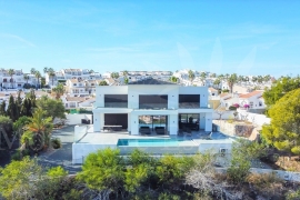 À vendre - Maison - Rojales - Ciudad Quesada