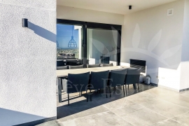 À vendre - Maison - Rojales - Ciudad Quesada