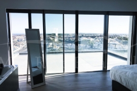 À vendre - Maison - Rojales - Ciudad Quesada