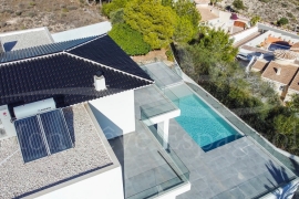 À vendre - Maison - Rojales - Ciudad Quesada