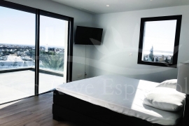 À vendre - Maison - Rojales - Ciudad Quesada