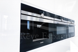 À vendre - Maison - Rojales - Ciudad Quesada