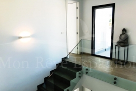 À vendre - Maison - Rojales - Ciudad Quesada