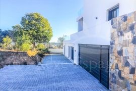 À vendre - Maison - Rojales - Ciudad Quesada