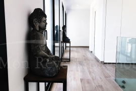 À vendre - Maison - Rojales - Ciudad Quesada