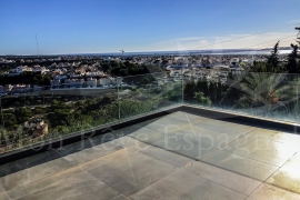 À vendre - Maison - Rojales - Ciudad Quesada