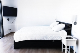 À vendre - Maison - Rojales - Ciudad Quesada