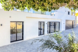 À vendre - Maison - Rojales - Ciudad Quesada