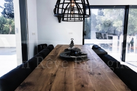 À vendre - Maison - Rojales - Ciudad Quesada