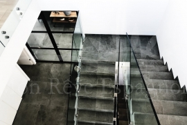 À vendre - Maison - Rojales - Ciudad Quesada