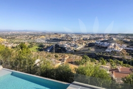 À vendre - Maison - Rojales - Ciudad Quesada