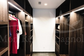 À vendre - Maison - Rojales - Ciudad Quesada