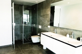 À vendre - Maison - Rojales - Ciudad Quesada