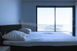 À vendre - Maison - Rojales - Ciudad Quesada