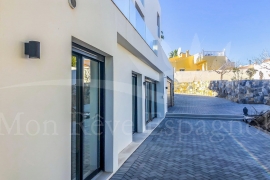 À vendre - Maison - Rojales - Ciudad Quesada