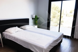 À vendre - Maison - Rojales - Ciudad Quesada