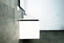 À vendre - Maison - Rojales - Ciudad Quesada