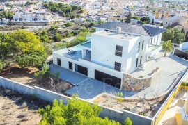 À vendre - Maison - Rojales - Ciudad Quesada