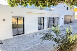 À vendre - Maison - Rojales - Ciudad Quesada