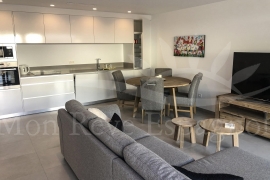 À vendre - Maison - Rojales - Ciudad Quesada