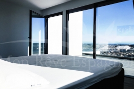 À vendre - Maison - Rojales - Ciudad Quesada