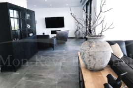 À vendre - Maison - Rojales - Ciudad Quesada