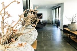 À vendre - Maison - Rojales - Ciudad Quesada