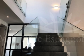 À vendre - Maison - Rojales - Ciudad Quesada