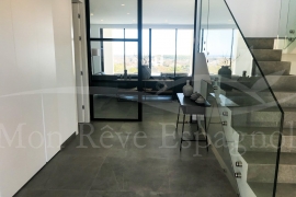 À vendre - Maison - Rojales - Ciudad Quesada