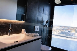 À vendre - Maison - Rojales - Ciudad Quesada