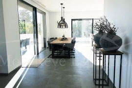 À vendre - Maison - Rojales - Ciudad Quesada