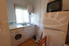 Sale - Apartment/Flat - Torrevieja - La Mata