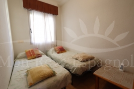 Sale - Apartment/Flat - Torrevieja - La Mata