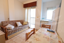 Sale - Apartment/Flat - Torrevieja - La Mata
