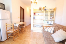 Sale - Apartment/Flat - Torrevieja - La Mata