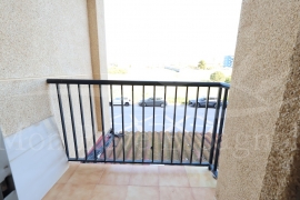 Sale - Apartment/Flat - Torrevieja - La Mata