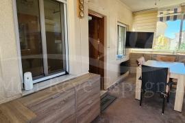 Venta - Chalet - Pinar de Campoverde