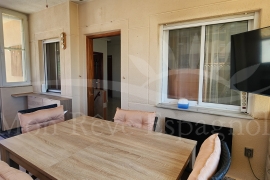 Venta - Chalet - Pinar de Campoverde